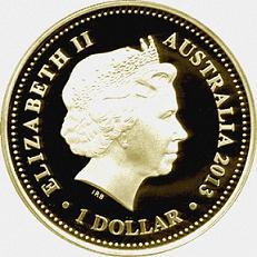 Thankyou-Royal-Australian-Mint-***great-News***